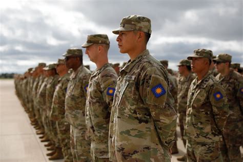 Army .